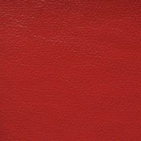 Материал: Soft Leather (), Цвет: Redberry